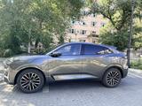 Changan UNI-K 2023 года за 12 700 000 тг. в Семей