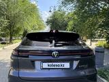 Changan UNI-K 2023 года за 12 700 000 тг. в Семей – фото 5