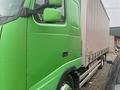 Volvo  FH 2008 года за 27 000 000 тг. в Шымкент – фото 4