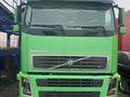 Volvo  FH 2008 года за 27 000 000 тг. в Шымкент