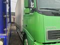 Volvo  FH 2008 года за 27 000 000 тг. в Шымкент – фото 6