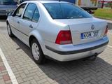 Volkswagen Bora 2000 года за 170 000 тг. в Уральск – фото 2