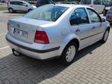 Volkswagen Bora 2000 года за 170 000 тг. в Уральск – фото 3