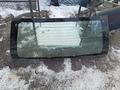 Заднее лобовое стекло. за 15 000 тг. в Алматы