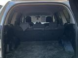 Toyota Land Cruiser Prado 2013 года за 21 000 000 тг. в Жезказган – фото 5
