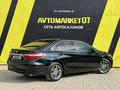 Toyota Camry 2017 года за 11 800 000 тг. в Уральск – фото 19