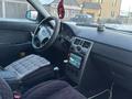 ВАЗ (Lada) Priora 2172 2012 года за 1 900 000 тг. в Семей – фото 6