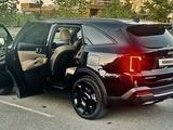 Kia Sorento 2024 года за 20 000 000 тг. в Астана – фото 4