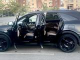 Kia Sorento 2024 года за 20 000 000 тг. в Астана – фото 5