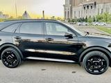 Kia Sorento 2024 года за 20 000 000 тг. в Астана – фото 2