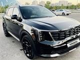 Kia Sorento 2024 года за 20 000 000 тг. в Астана