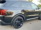 Kia Sorento 2024 года за 20 000 000 тг. в Астана – фото 3