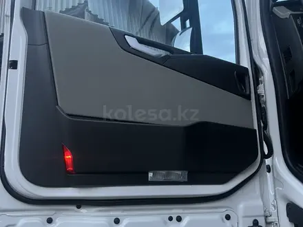 Volvo  FH 2017 года за 34 500 000 тг. в Шымкент – фото 20