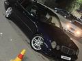 Mercedes-Benz E 280 1999 года за 2 500 000 тг. в Караганда – фото 4