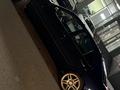 Mercedes-Benz E 280 1999 года за 2 500 000 тг. в Караганда – фото 9