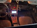Mercedes-Benz E 280 1999 года за 2 500 000 тг. в Караганда – фото 13