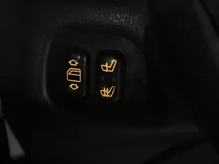 Mercedes-Benz E 280 1999 года за 2 400 000 тг. в Караганда – фото 16