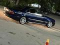 Mercedes-Benz E 280 1999 года за 2 500 000 тг. в Караганда – фото 3