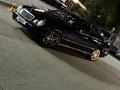 Mercedes-Benz E 280 1999 года за 2 500 000 тг. в Караганда