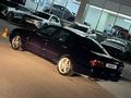 Mercedes-Benz E 280 1999 года за 2 500 000 тг. в Караганда – фото 2