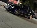 Mercedes-Benz E 280 1999 года за 2 500 000 тг. в Караганда – фото 6