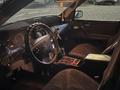 Mercedes-Benz E 280 1999 года за 2 500 000 тг. в Караганда – фото 10