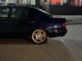 Mercedes-Benz E 280 1999 года за 2 500 000 тг. в Караганда – фото 8