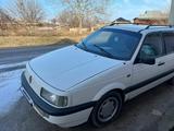 Volkswagen Passat 1993 годаүшін1 500 000 тг. в Сарыагаш