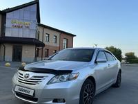 Toyota Camry 2007 годаfor5 700 000 тг. в Павлодар