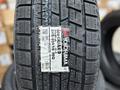Новые зимние шины Yokohama IG60 245/40/19 275/35/19 за 650 000 тг. в Алматы