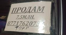 Hyundai Creta 2018 года за 7 000 000 тг. в Алматы – фото 3