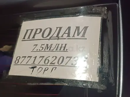 Hyundai Creta 2018 года за 6 500 000 тг. в Алматы – фото 4