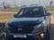 Hyundai Creta 2018 года за 6 500 000 тг. в Алматы