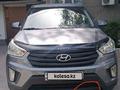 Hyundai Creta 2018 года за 6 500 000 тг. в Алматы – фото 29