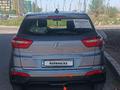 Hyundai Creta 2018 года за 6 500 000 тг. в Алматы – фото 30