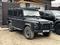 Land Rover Defender 2003 года за 8 500 000 тг. в Алматы