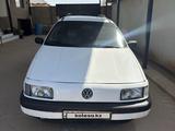 Volkswagen Passat 1989 годаүшін800 000 тг. в Сарыагаш