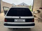 Volkswagen Passat 1989 годаүшін800 000 тг. в Сарыагаш – фото 4