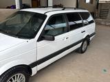 Volkswagen Passat 1989 годаүшін800 000 тг. в Сарыагаш – фото 2