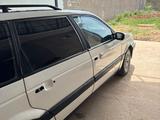 Volkswagen Passat 1989 годаүшін800 000 тг. в Сарыагаш – фото 3