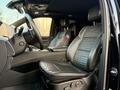 Cadillac Escalade 2023 годаүшін100 000 000 тг. в Алматы – фото 14