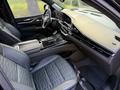 Cadillac Escalade 2023 годаүшін100 000 000 тг. в Алматы – фото 15