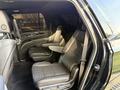 Cadillac Escalade 2023 годаүшін100 000 000 тг. в Алматы – фото 16