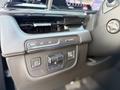 Cadillac Escalade 2023 годаүшін100 000 000 тг. в Алматы – фото 22