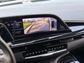 Cadillac Escalade 2023 годаүшін100 000 000 тг. в Алматы – фото 23