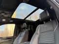 Cadillac Escalade 2023 годаүшін100 000 000 тг. в Алматы – фото 24