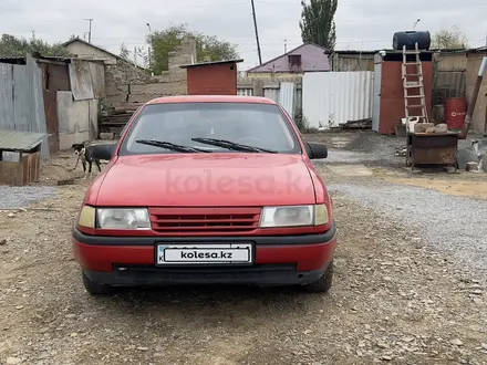 Opel Vectra 1991 года за 1 200 000 тг. в Кызылорда – фото 2