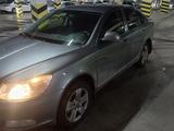 Skoda Octavia 2012 годаfor4 800 000 тг. в Астана – фото 3