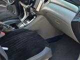 Toyota Highlander 2006 годаүшін8 500 000 тг. в Жаркент – фото 5
