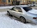 Toyota Camry 1997 годаfor3 100 000 тг. в Астана – фото 7